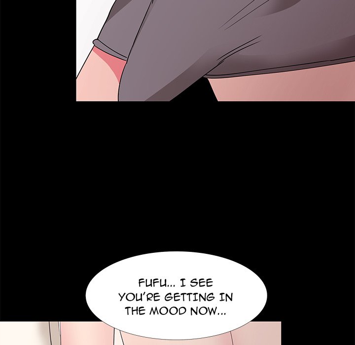 Girls Only Chapter 32 image 27