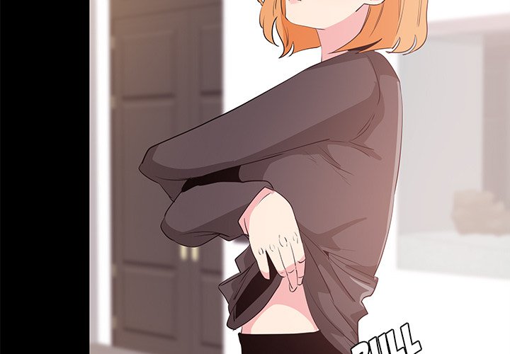 Girls Only Chapter 32 image 2