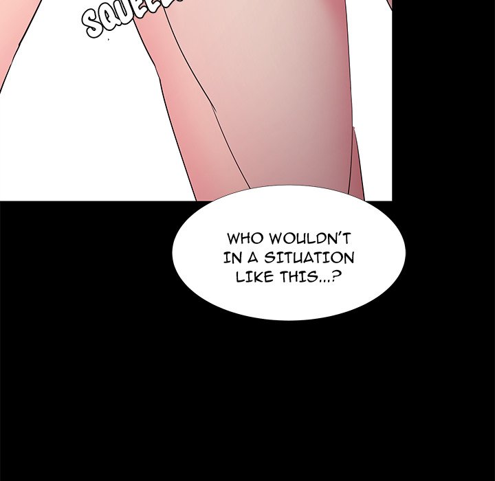 Girls Only Chapter 32 image 29