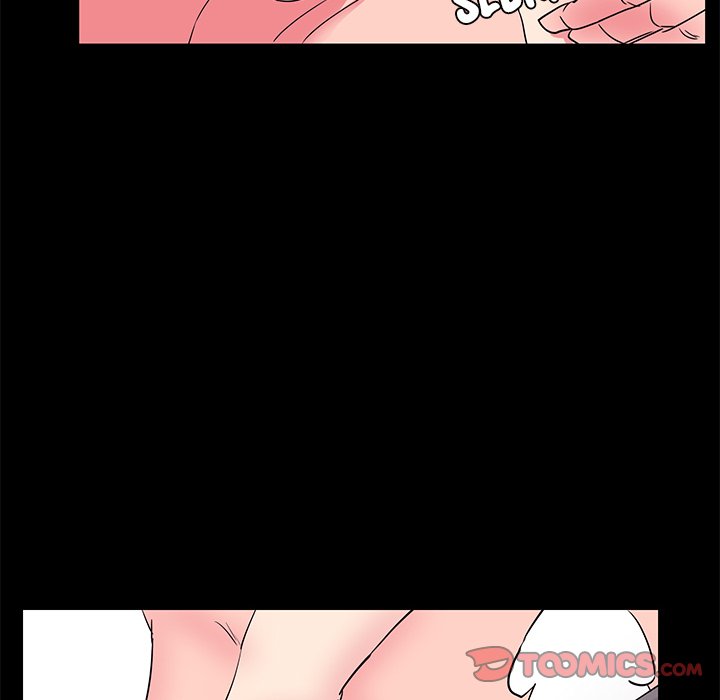 Girls Only Chapter 32 image 31