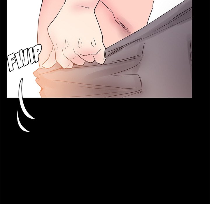 Girls Only Chapter 32 image 32