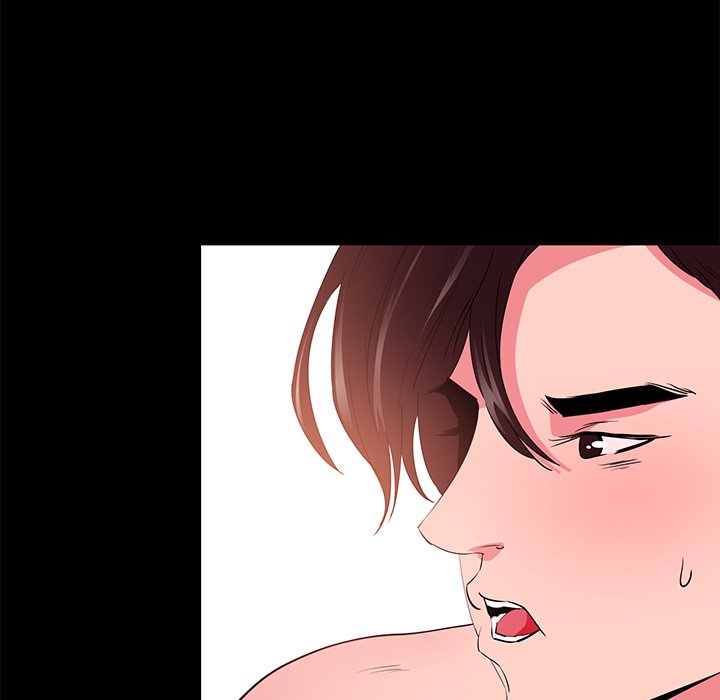 Girls Only Chapter 32 image 36