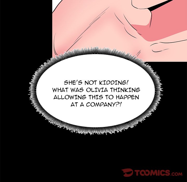 Girls Only Chapter 32 image 37