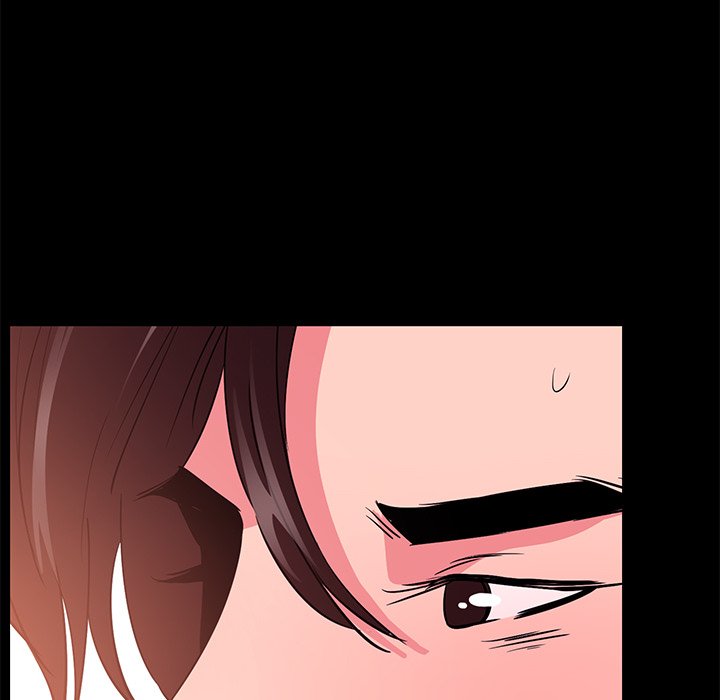 Girls Only Chapter 32 image 38