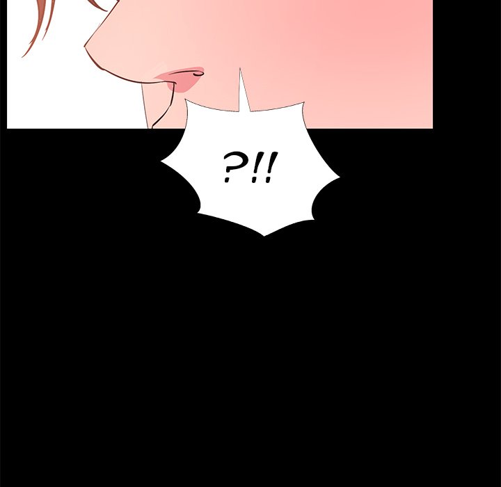 Girls Only Chapter 32 image 39
