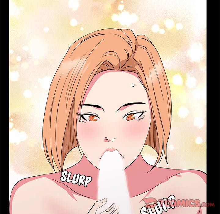 Girls Only Chapter 32 image 43
