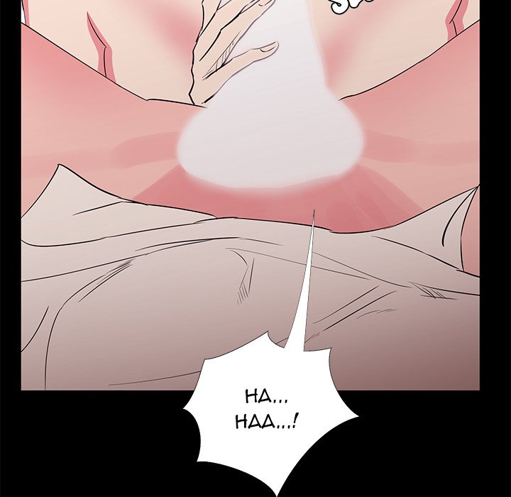 Girls Only Chapter 32 image 44