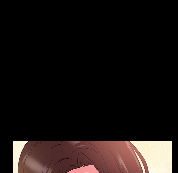 Girls Only Chapter 32 image 45