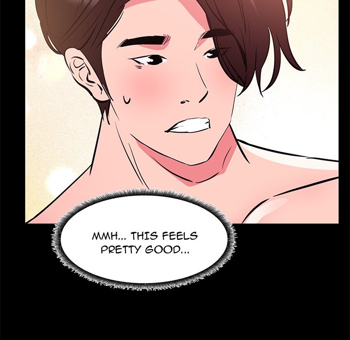Girls Only Chapter 32 image 46