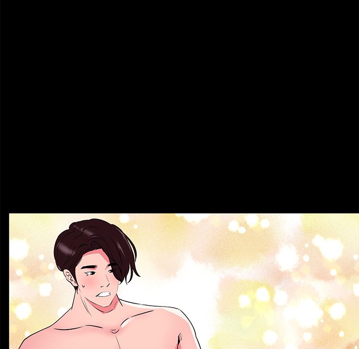 Girls Only Chapter 32 image 47
