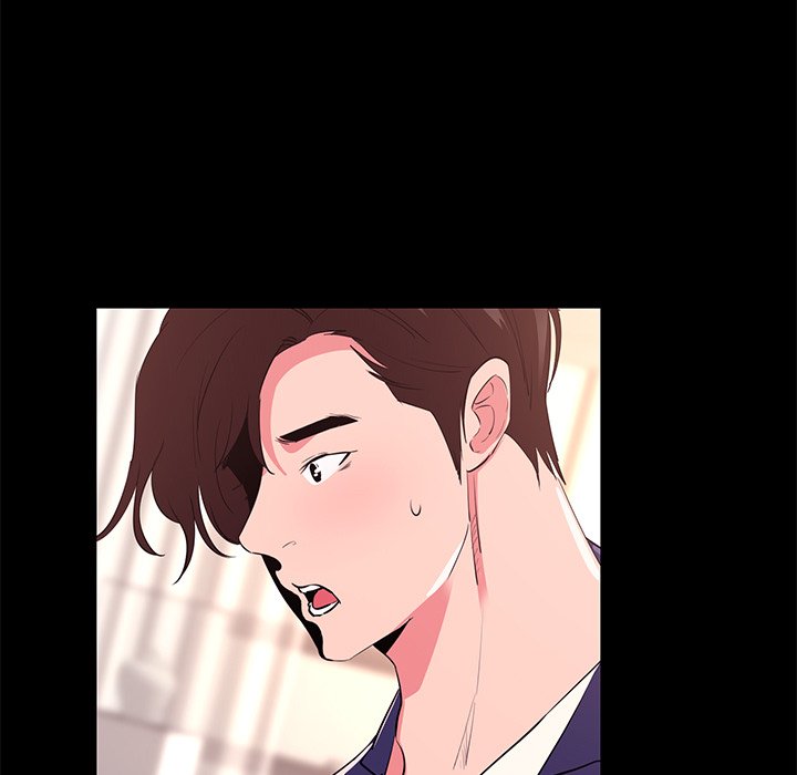 Girls Only Chapter 32 image 4