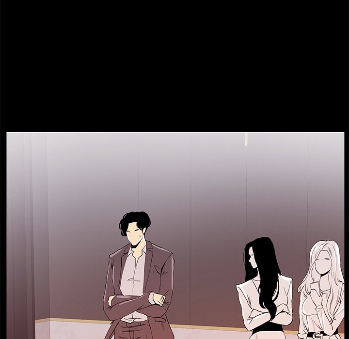 Girls Only Chapter 32 image 52