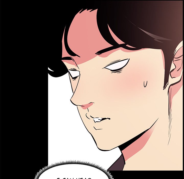 Girls Only Chapter 32 image 56
