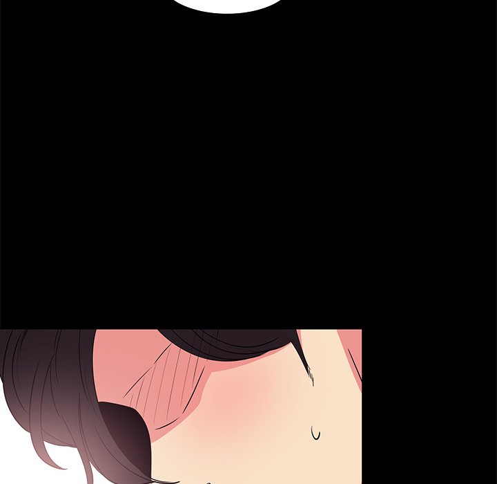 Girls Only Chapter 32 image 59