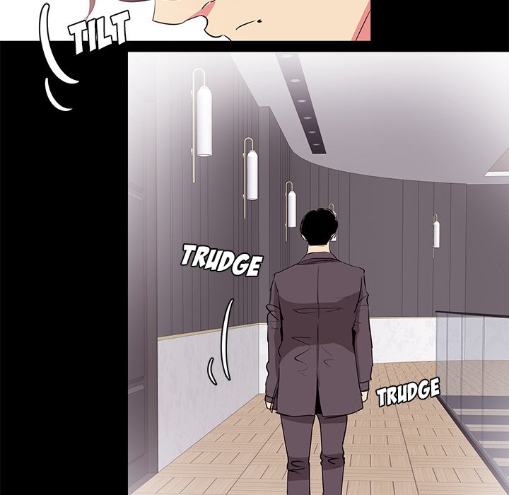 Girls Only Chapter 32 image 60
