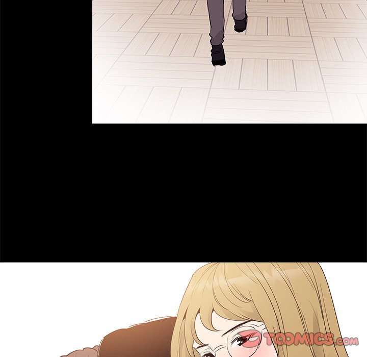 Girls Only Chapter 32 image 61