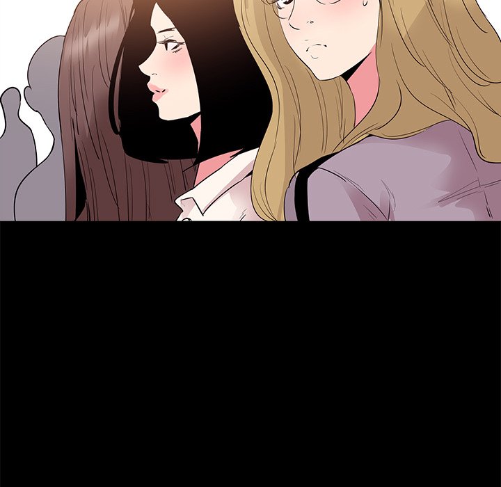 Girls Only Chapter 32 image 62