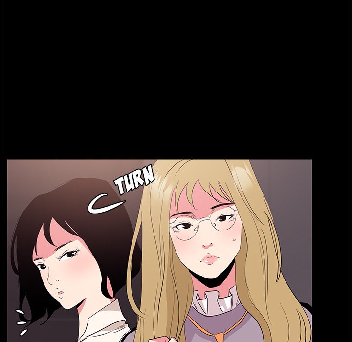 Girls Only Chapter 32 image 63