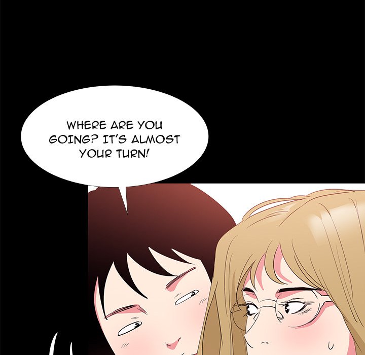 Girls Only Chapter 32 image 65