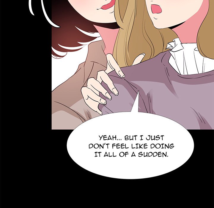 Girls Only Chapter 32 image 66