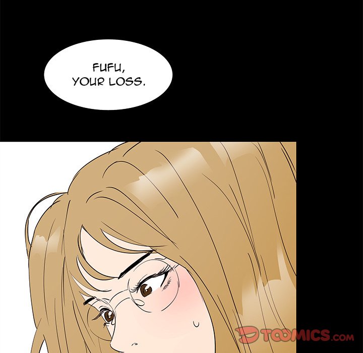 Girls Only Chapter 32 image 67