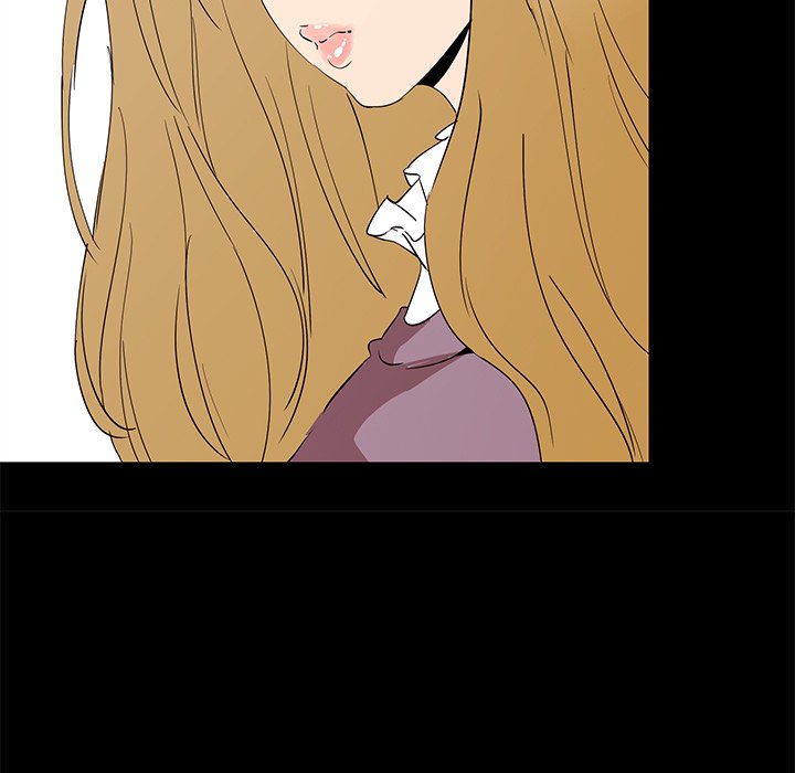 Girls Only Chapter 32 image 68