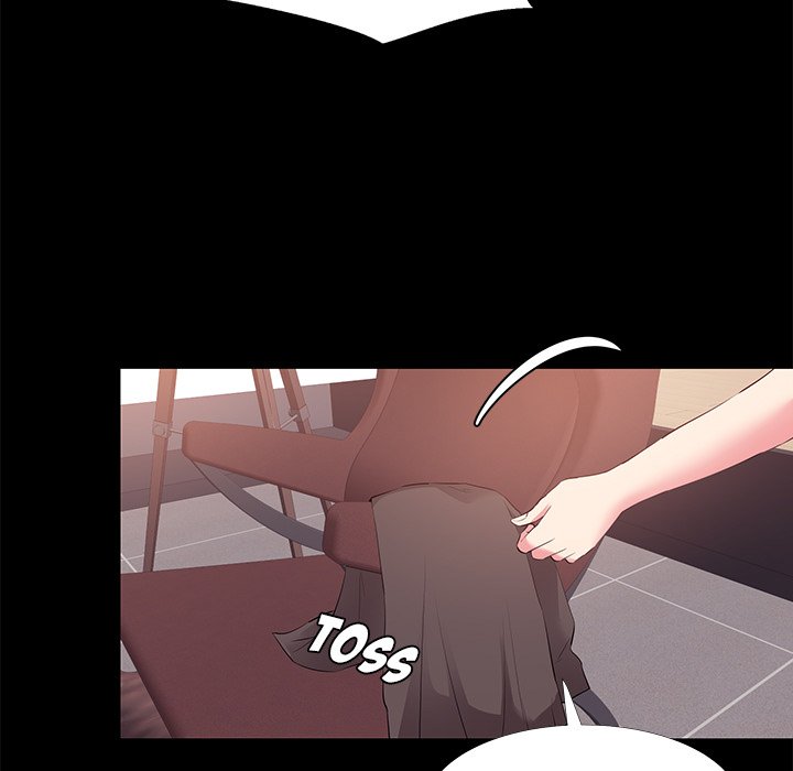 Girls Only Chapter 32 image 6