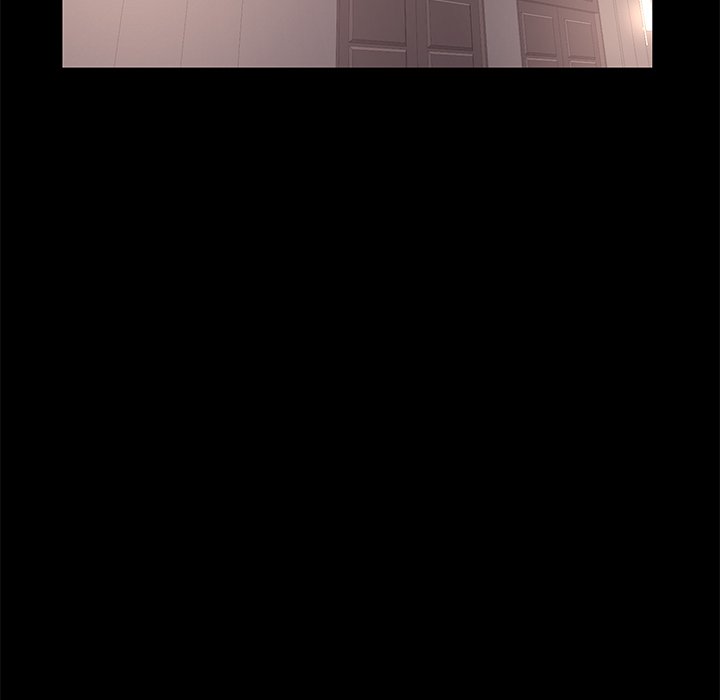 Girls Only Chapter 32 image 70