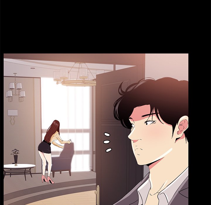 Girls Only Chapter 32 image 71