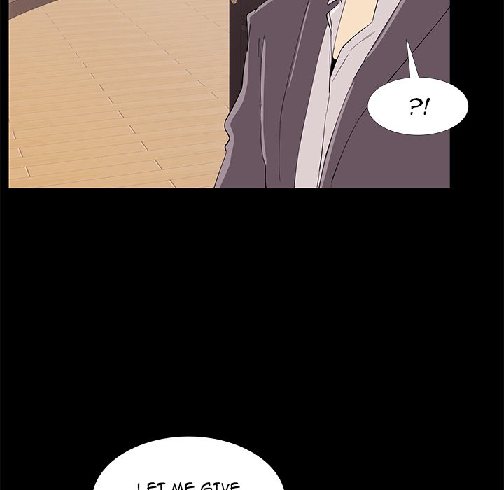 Girls Only Chapter 32 image 72