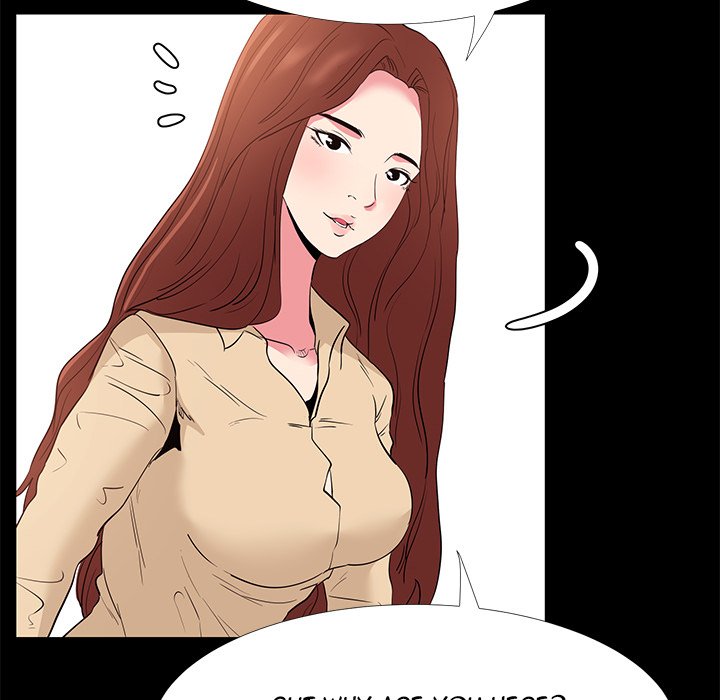 Girls Only Chapter 32 image 75