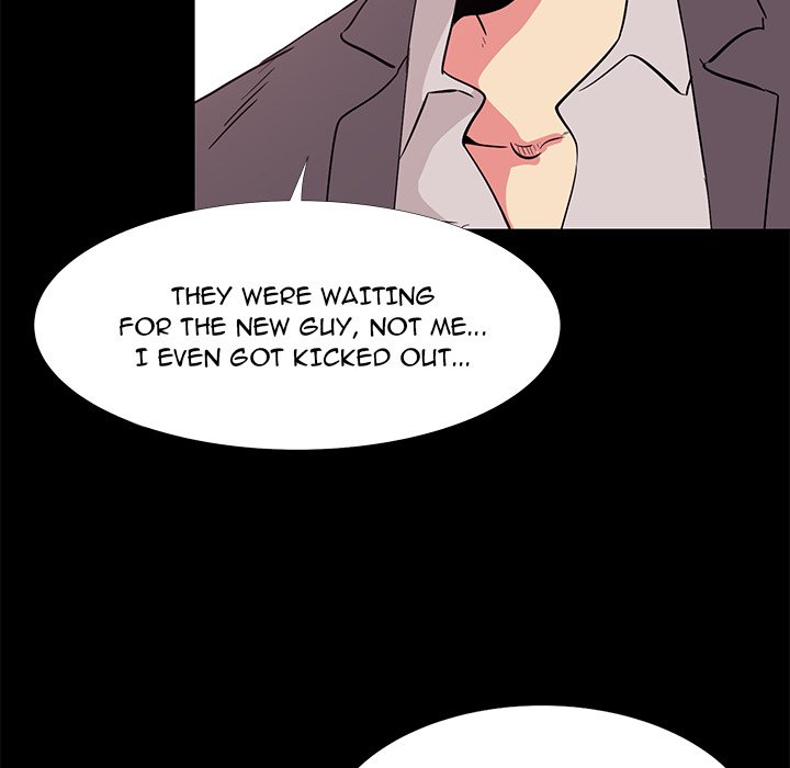 Girls Only Chapter 32 image 77