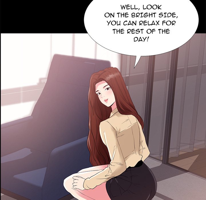 Girls Only Chapter 32 image 78