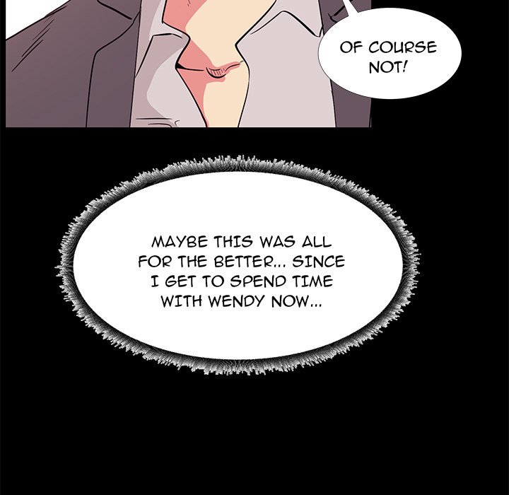 Girls Only Chapter 32 image 81