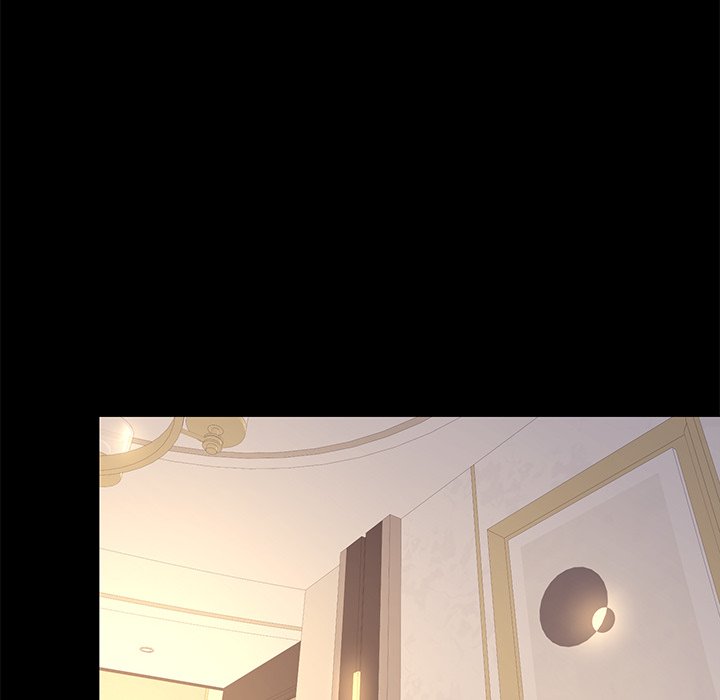 Girls Only Chapter 32 image 83