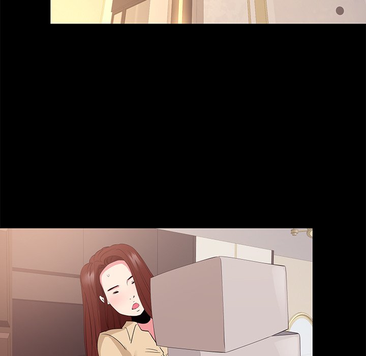 Girls Only Chapter 32 image 84