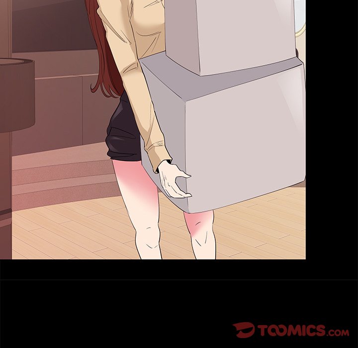 Girls Only Chapter 32 image 85