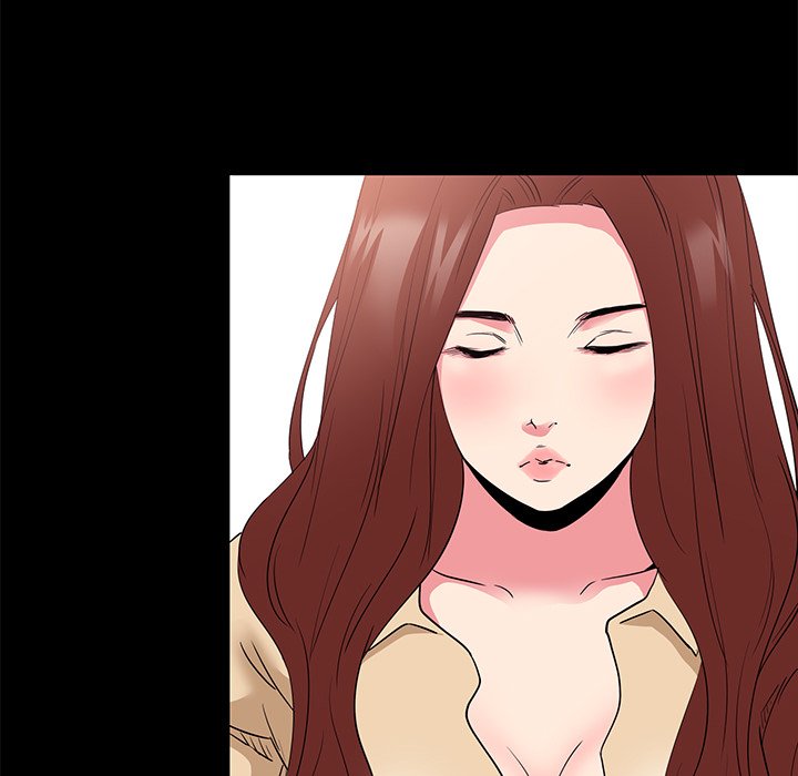 Girls Only Chapter 32 image 86