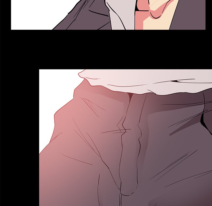 Girls Only Chapter 32 image 89