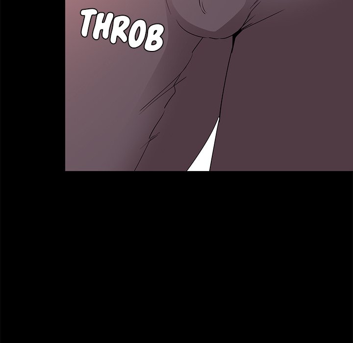 Girls Only Chapter 32 image 90
