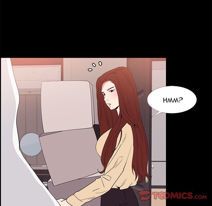 Girls Only Chapter 32 image 91