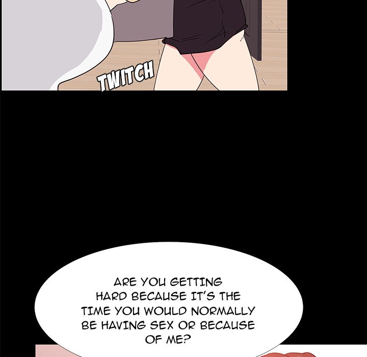Girls Only Chapter 32 image 92