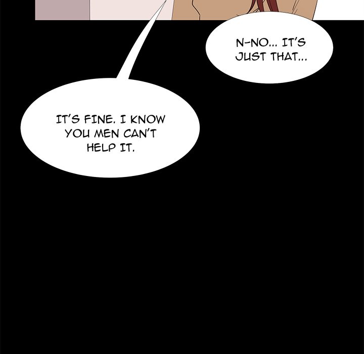 Girls Only Chapter 32 image 94
