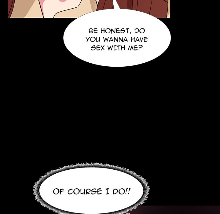 Girls Only Chapter 32 image 96