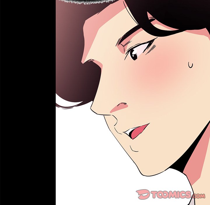Girls Only Chapter 32 image 97