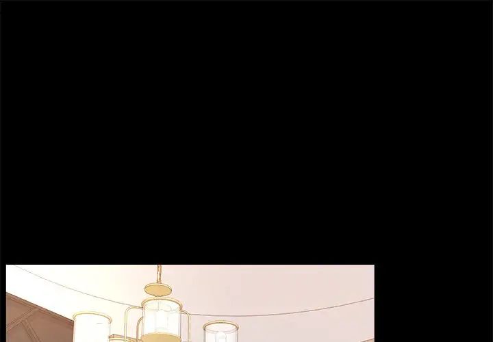 Girls Only Chapter 33 image 0