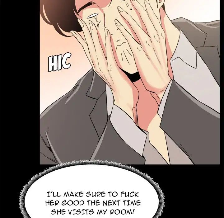 Girls Only Chapter 33 image 9