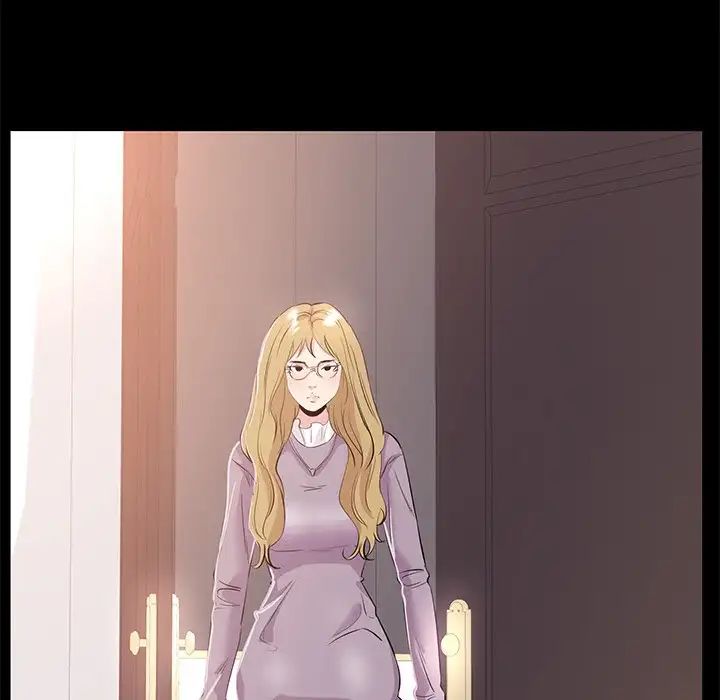 Girls Only Chapter 33 image 106
