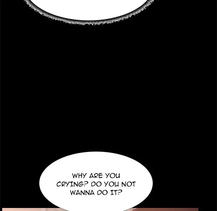 Girls Only Chapter 33 image 10