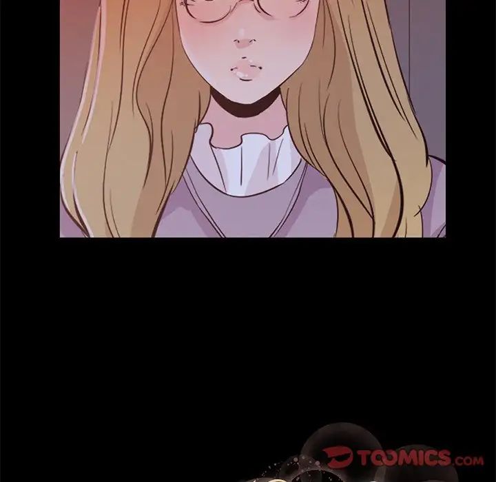 Girls Only Chapter 33 image 109